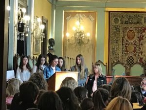 IMG-20171201-WA0002 (1)