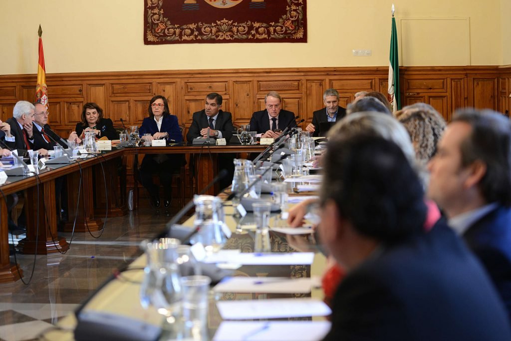 JMG_3410-Tsja Consejera Justicia