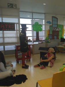 WhatsApp Image 2017-12-20 at 11.32.53