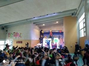 b6e70208-282b-45ee-9f65-6e93ea360649