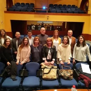 28235186_10215404539856207_7307149665374484444_o