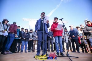 28235503_1358967660875705_8087961961812216721_o