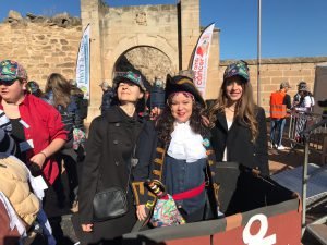 62e0186a-17cf-484c-b17f-1be8a6df3a57