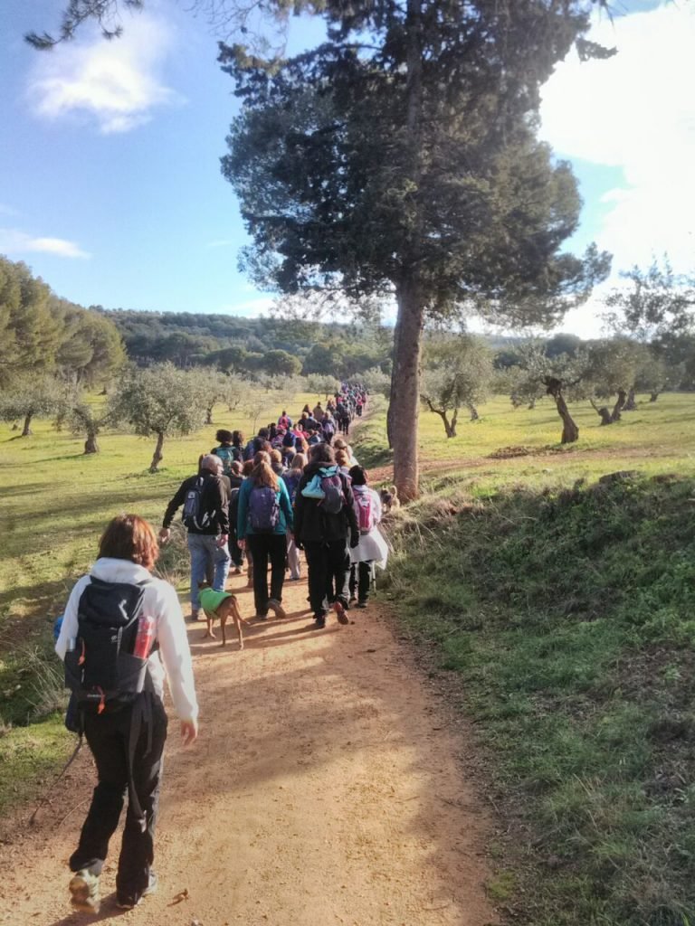 LaAlqueríaQuéntar_2