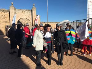 d3400882-c03f-4db4-be08-11ad7f17c516 (2)