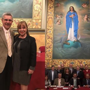 28828144_10215593660104095_6876485171658561714_o