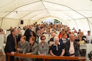 31124072_10210575498964461_189193116115271680_o