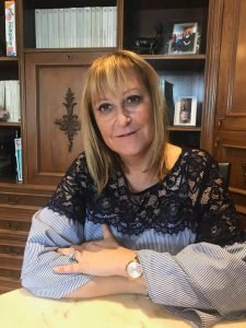 31277487_10215888091504696_6413616864956383048_n