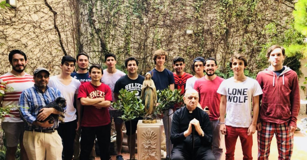 66950ef6-3c98-401e-a11a-2e134a5f5e8c