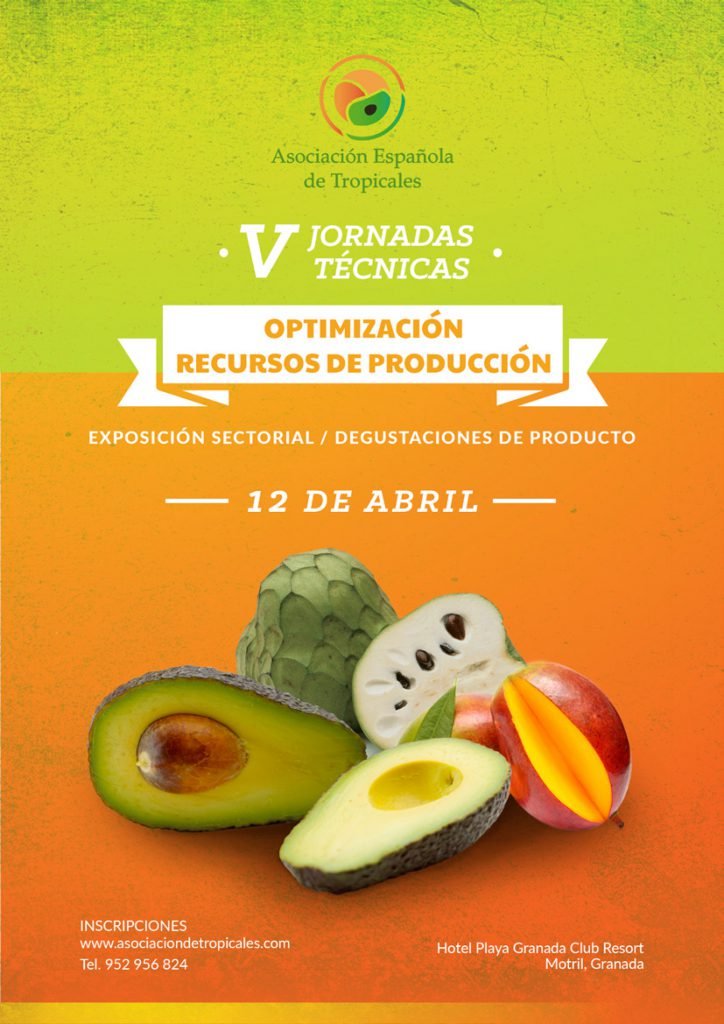 Dossier V Jornadas Tecnicas 2018 - Asistentes-1