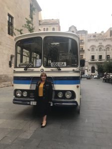 WhatsApp Image 2018-04-23 at 09.21.32