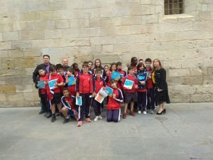 WhatsApp Image 2018-04-23 at 11.02.10 (1)