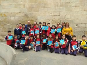 WhatsApp Image 2018-04-23 at 11.02.11