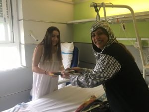 WhatsApp Image 2018-04-23 at 12.45.40 (1)