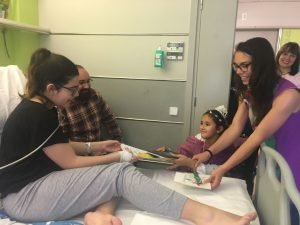 WhatsApp Image 2018-04-23 at 12.45.43