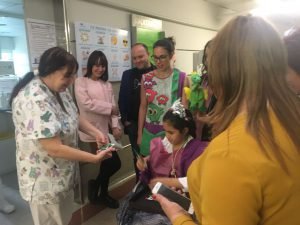 WhatsApp Image 2018-04-23 at 12.47.16