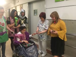 WhatsApp Image 2018-04-23 at 12.47.18