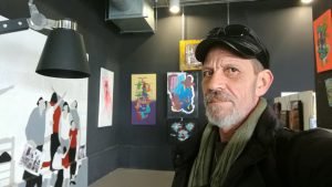 24059202_1608409122553255_7336031354217496006_n