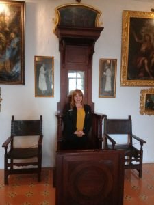 WhatsApp Image 2018-05-13 at 09.42.27 (1)