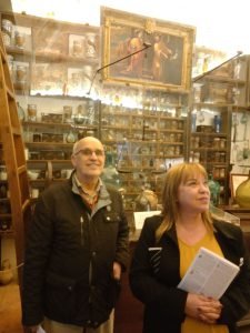 WhatsApp Image 2018-05-13 at 09.42.30 (1)