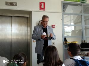 WhatsApp Image 2018-05-17 at 11.06.30 (4)