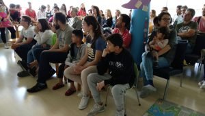 WhatsApp Image 2018-05-17 at 11.08.58