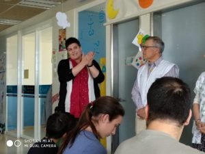 WhatsApp Image 2018-05-17 at 11.20.19