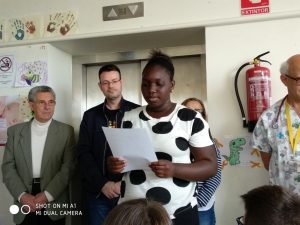 WhatsApp Image 2018-05-17 at 11.22.13