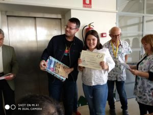 WhatsApp Image 2018-05-17 at 11.27.10