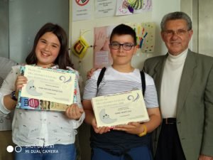 WhatsApp Image 2018-05-17 at 11.28.11