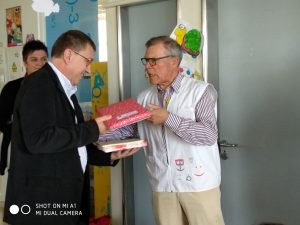 WhatsApp Image 2018-05-17 at 11.30.56