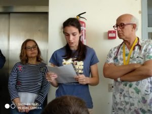 WhatsApp Image 2018-05-17 at 11.36.51 (2)