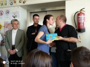 WhatsApp Image 2018-05-17 at 11.41.59 (3)