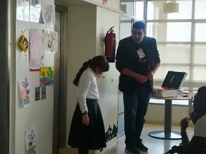 WhatsApp Image 2018-05-17 at 12.07.29