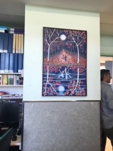 WhatsApp Image 2018-05-18 at 10.50.15 (2)