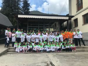 WhatsApp Image 2018-05-21 at 11.56.19 (1)