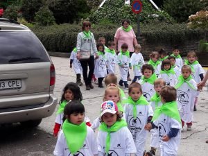 WhatsApp Image 2018-05-21 at 12.10.20