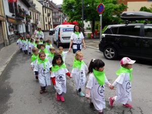 WhatsApp Image 2018-05-21 at 12.10.21