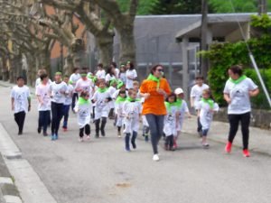 WhatsApp Image 2018-05-21 at 12.10.22 (1)