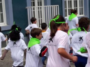 WhatsApp Image 2018-05-21 at 12.10.22 (2)