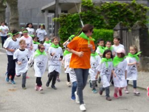 WhatsApp Image 2018-05-21 at 12.10.22