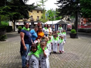 WhatsApp Image 2018-05-21 at 12.11.25 (1)