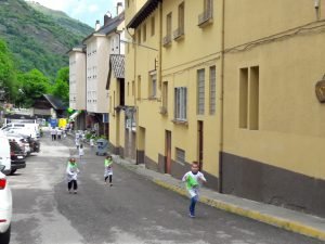 WhatsApp Image 2018-05-21 at 12.16.06