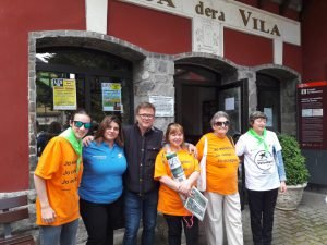 WhatsApp Image 2018-05-21 at 12.39.10 (1)