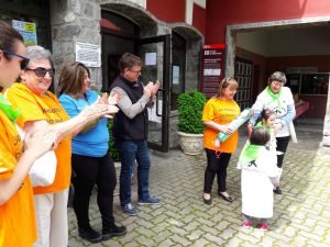 WhatsApp Image 2018-05-21 at 12.39.12 (2)