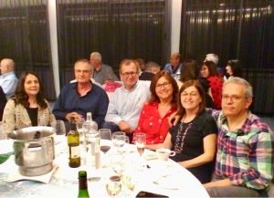 WhatsApp Image 2018-05-26 at 20.02.50