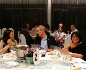 WhatsApp Image 2018-05-26 at 20.04.08