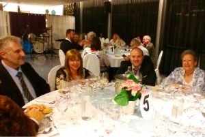 WhatsApp Image 2018-05-26 at 20.05.29