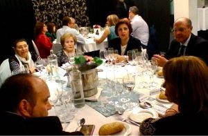 WhatsApp Image 2018-05-26 at 20.06.25