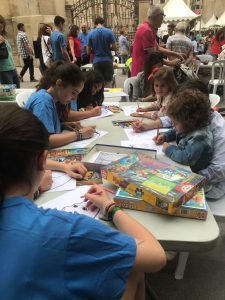 WhatsApp Image 2018-05-28 at 09.09.09